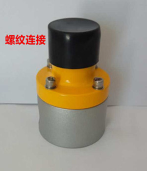 碳鋼材質背壓閥3.jpg