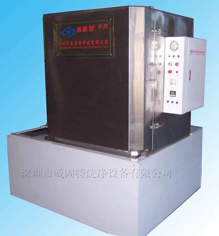 VGT-1027Fϵ�в������D�߉�������ϴ�C