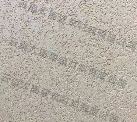 藝術漆